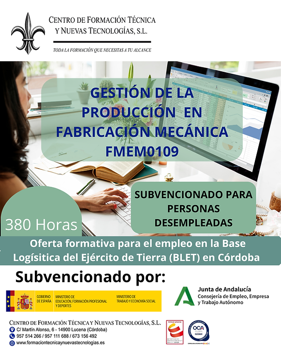 CARTEL GESTIÓN FABRICACIÓN BLET.png
