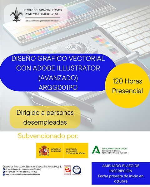 DISEÑO GRÁFICO (2).png