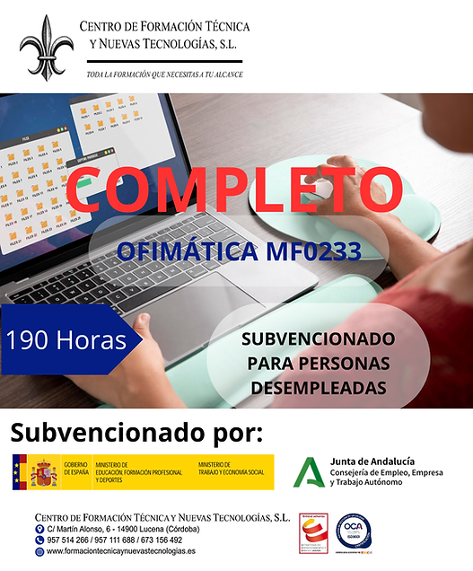 OFIMÁTICA MF0233 COMPLETO.png