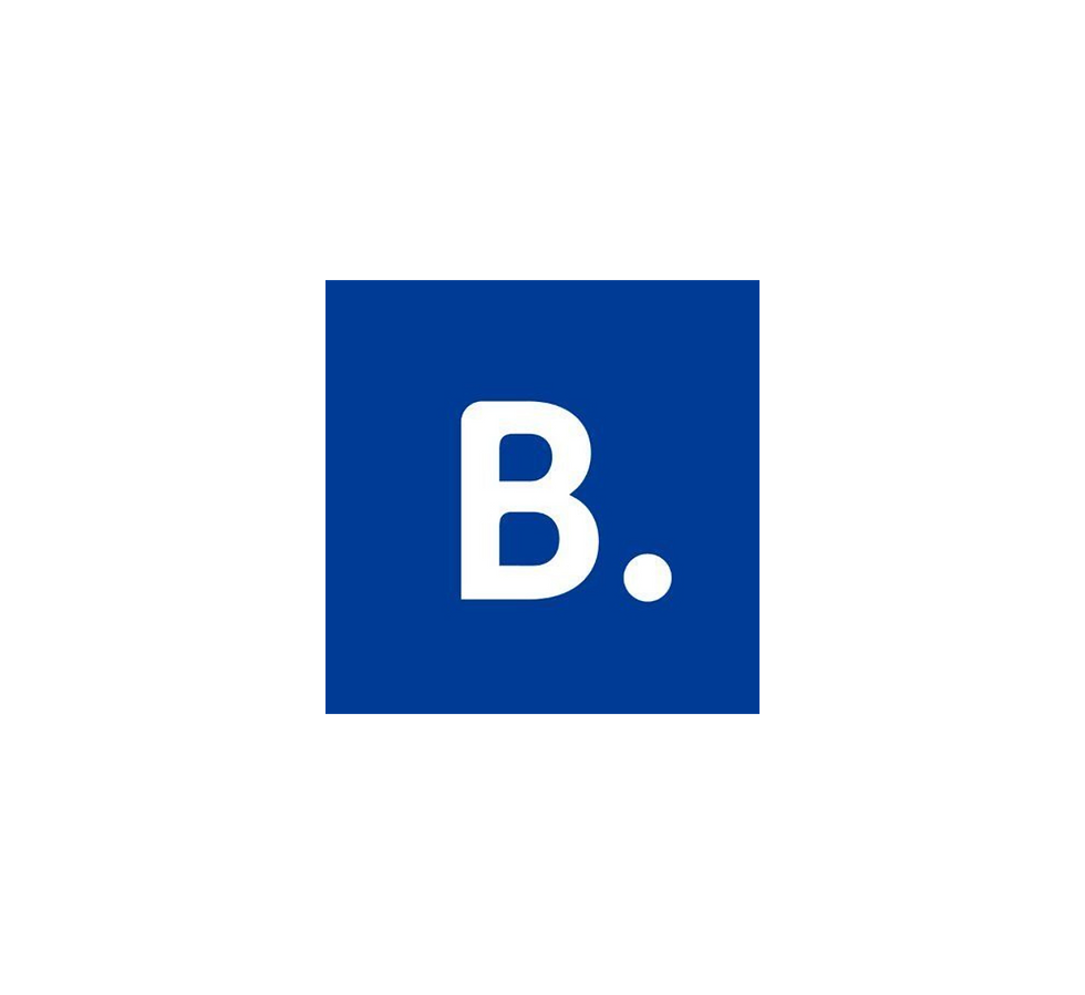 BookLogo.png