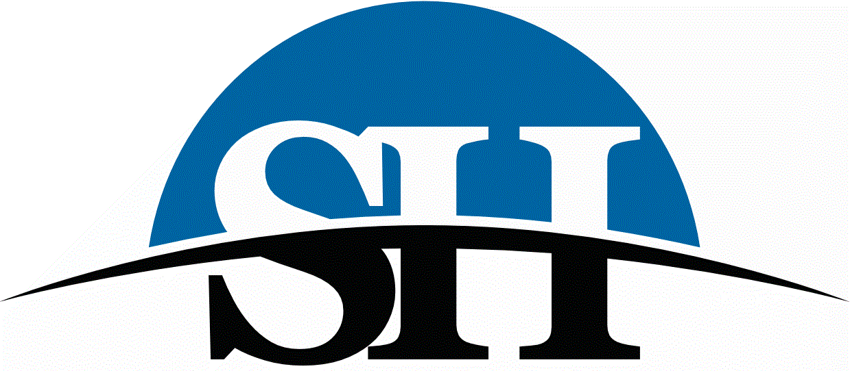 Stengel Hoppe Logo
