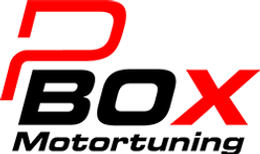 PBOX Motortuning