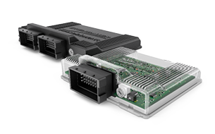 SP_website_homepage_1.png