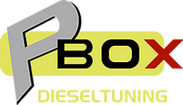 PBOX Motortuning 1999