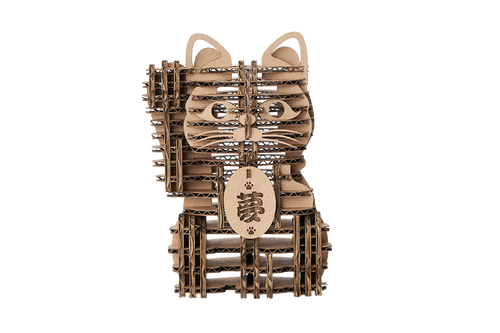 dugdagii 招き猫cibone voild
