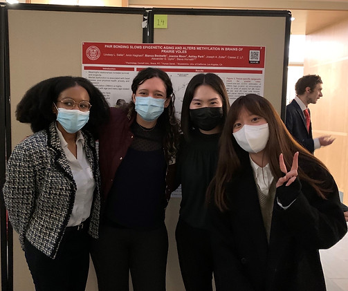 2022 CURB Symposium.jpg