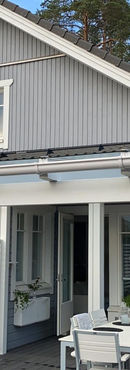pergola
valokate
katettu pergola
terassipergola