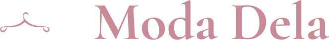 sua-logo.png