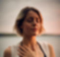 darius-bashar-xMNel_otvWs-unsplash_edite