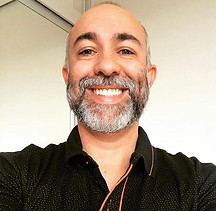Aurélio Prado.jpg