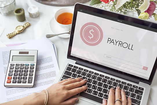 Payroll-Management-min.jpg