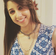 Laís Silva.jpg