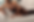 Exclusive Escort Service Lily Vivier