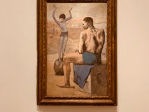 Small Talk Escort Etiquette