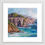 Thumbnail: Bixby Creek Bridge PRINT