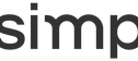 Simp_logo_black.png