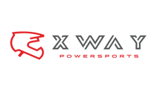 x way LOGO_transparent-01.png