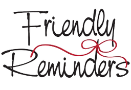 friendly-reminder-clipart-3_T.png