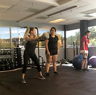 2018-10-06 10.21.48_edited.jpg
