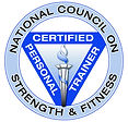 ncsf_certified_seal.jpg
