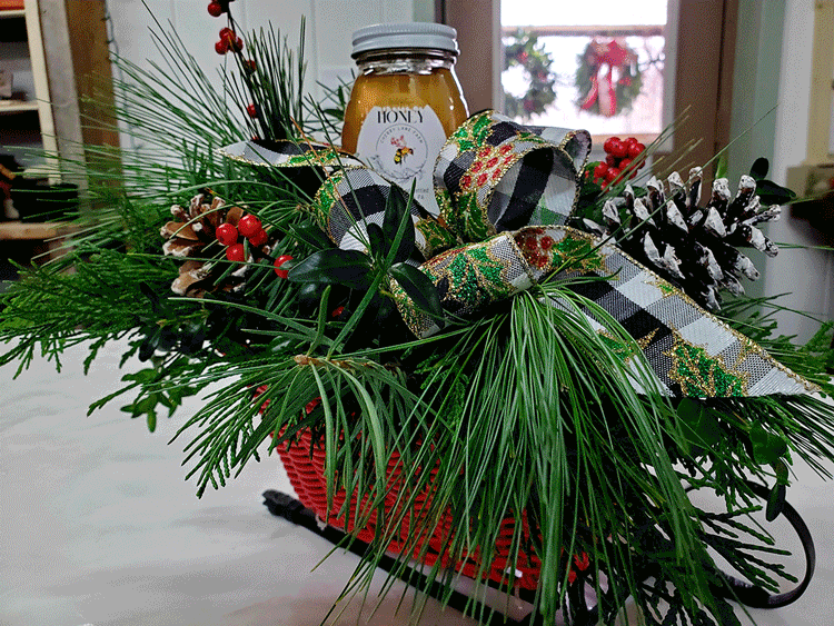 holiday-2.gif