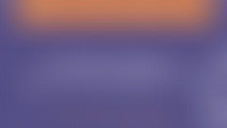 SPRING GARDEN TOUR: Point Loma And Coronado, Sunday, March 29, 9am - 4pm