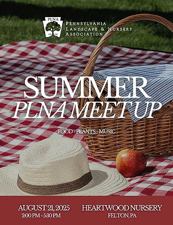 Aug-21 Event