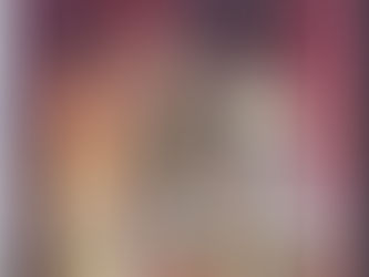 C100 Speakers Bureau Update