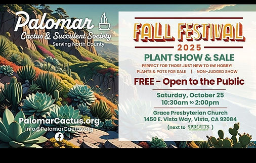 plant sale.jpg