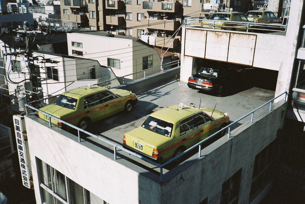 FH010027.jpg