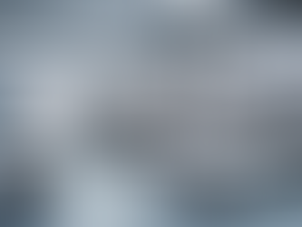 Implementing Risk-Based Quality Management in Pharmaceutical Manufacturing