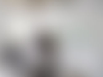 Personnel Qualifications in Pharmaceutical Manufacturing