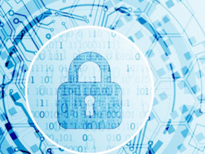 Strategies to Tackle Cybersecurity Risks in Pharma & Med Devices