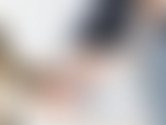 Optimizing Regulatory Submissions: Strategies for Successful Approval