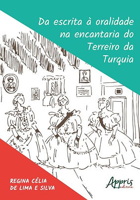 Livro regina 2.jpg