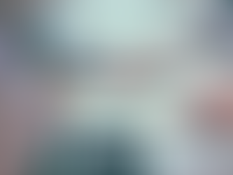 The Role of Gap Assessment and Remediation