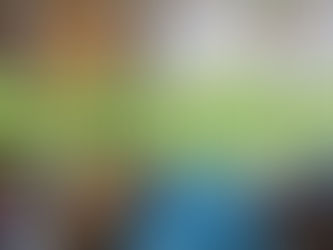 Control of Microbiological Contamination