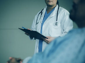 Patient Safety First: Mitigating Risks in Pharmaceutical Clinical Trials