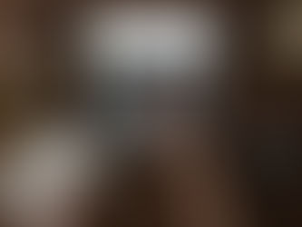 Navigating the In Vitro Diagnostic Regulation (IVDR): What You Need to Know