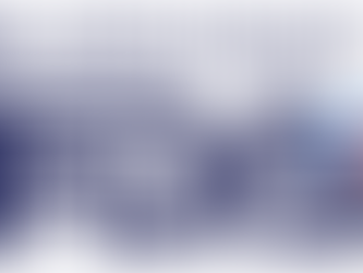 FDA Drug Labeling Regulations: Compliance and Best Practices