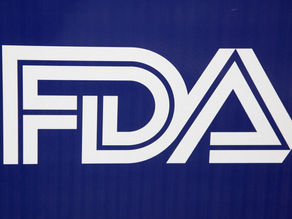 Understanding the FDA Drug Approval Process: NDA, ANDA, and 510(k)