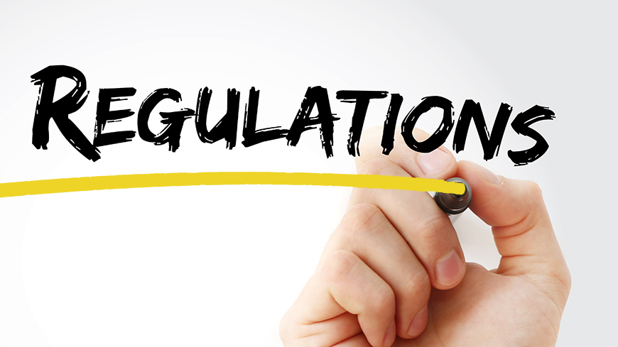 Navigating International Collaborations in mRNA Vaccine Regulation.