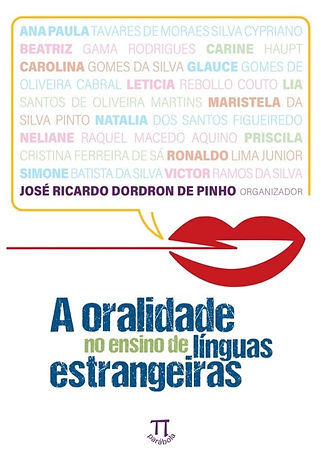 Livro Oralidade_edited.jpg