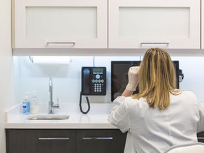 Equipment Qualification in Pharma: Ensuring Precision and Compliance