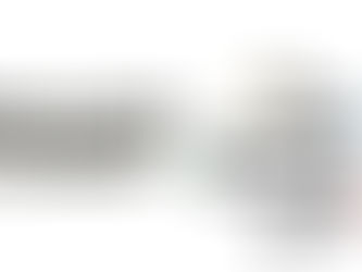 Regulatory Roadmap: The Consulting Firm Advantage in the Life Sciences