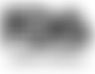 CBER's Vital Role in Advancing Cellular and Gene Therapies