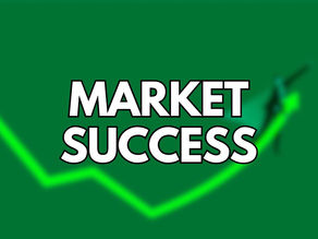 Guiding the Path to Scientific Breakthroughs and Market Success