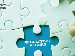 The Role of Regulatory Affairs in the Product Lifecycle