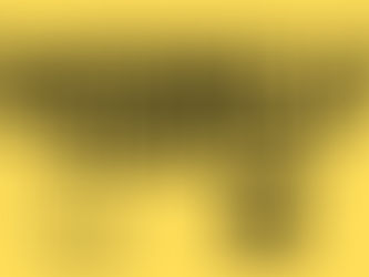 FDA Requirements for Packaging and Handling of Medical Devices