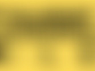 Crucial Components of the Device Master Record (DMR) for Medical Device Manufacturers